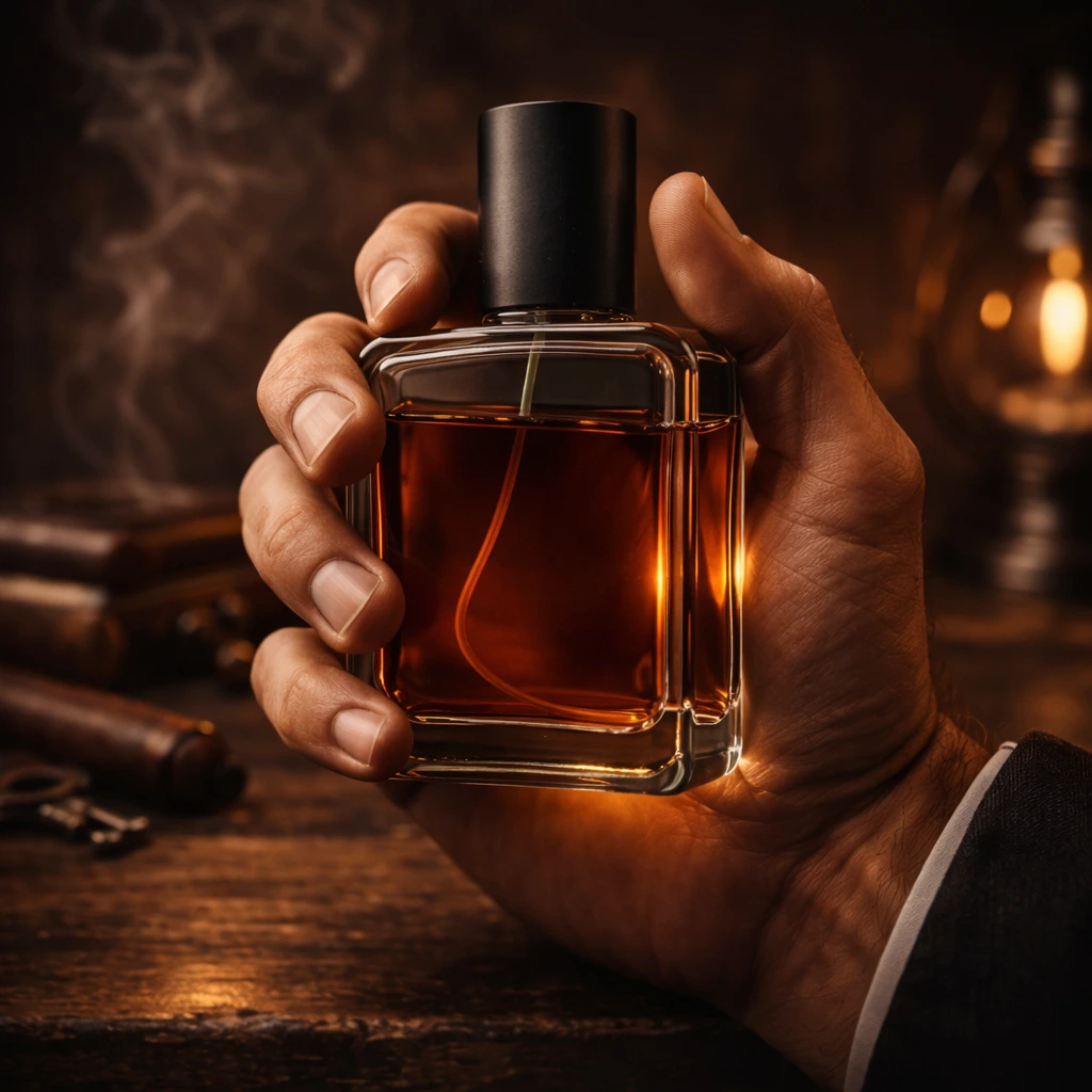 Untitled design_20251216_175249_0000.webp