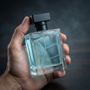 Untitled design_20251216_175249_0000.webp