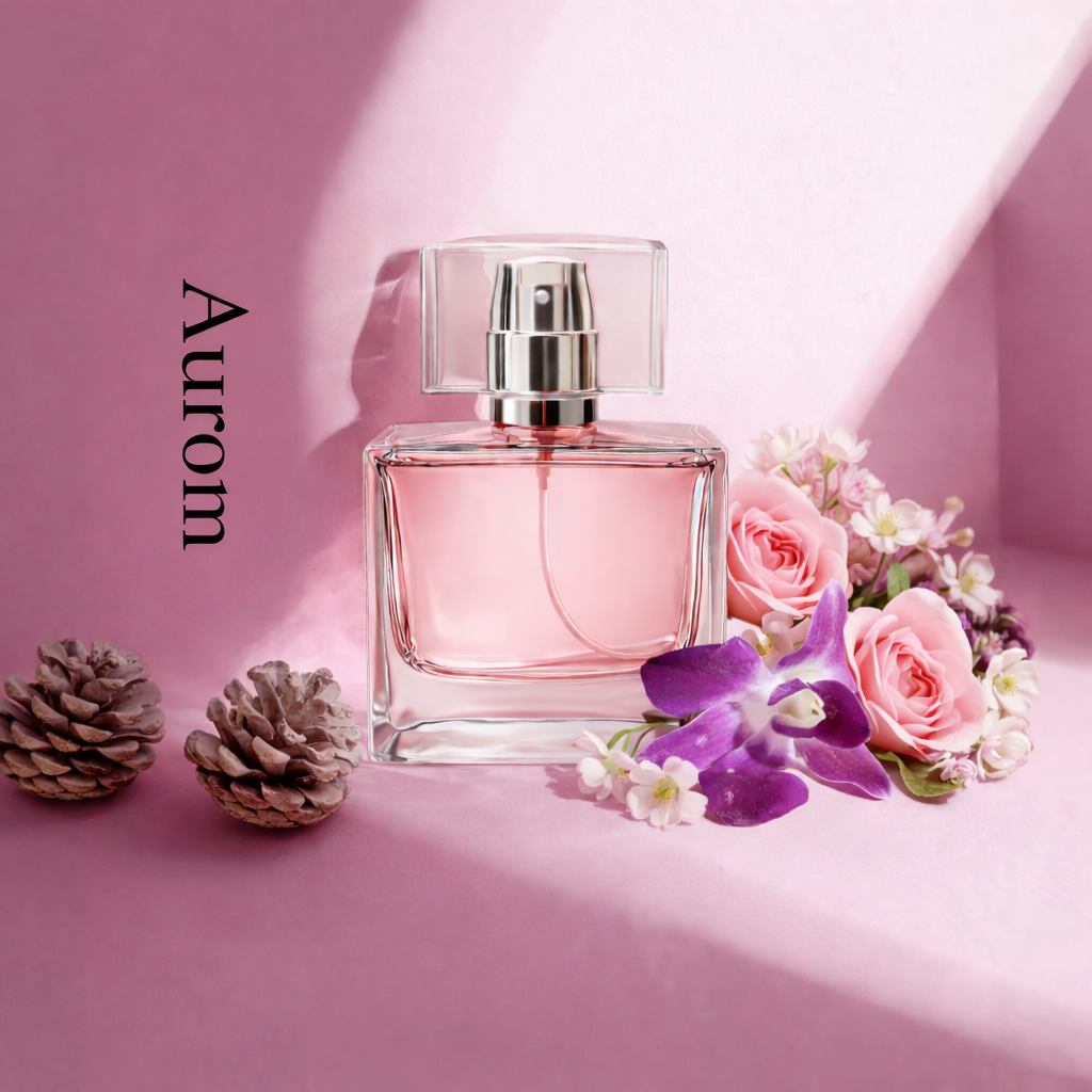 Untitled design_20251216_175249_0000.webp