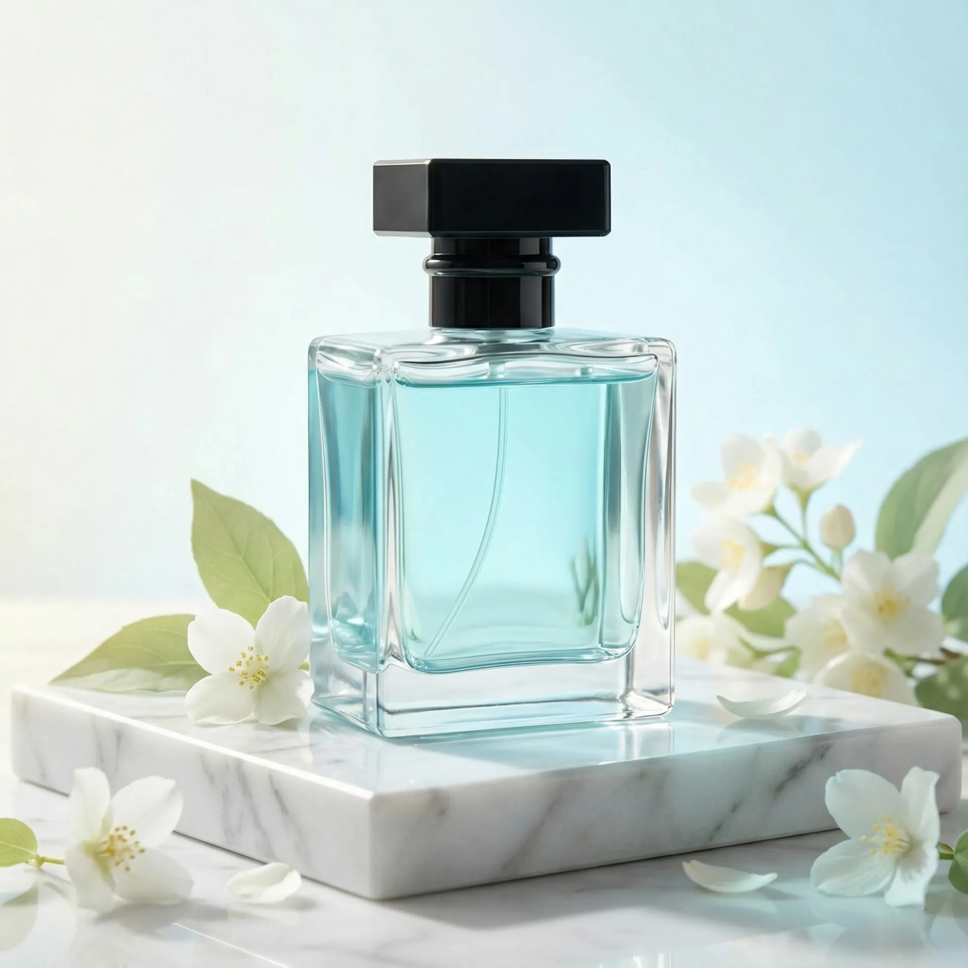 Vertex | Eau De Parfum – 50ml